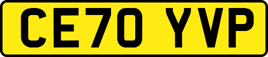CE70YVP