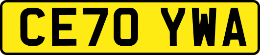 CE70YWA