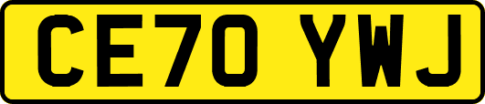 CE70YWJ