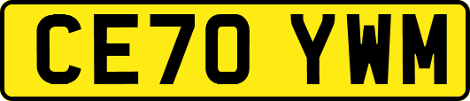 CE70YWM