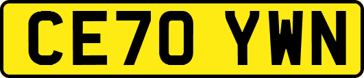 CE70YWN