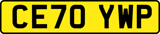 CE70YWP