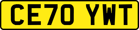 CE70YWT