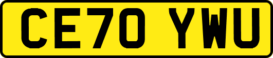 CE70YWU
