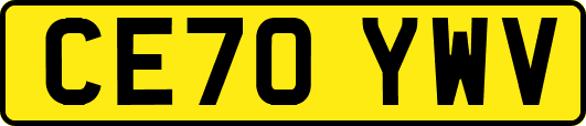 CE70YWV