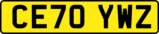 CE70YWZ