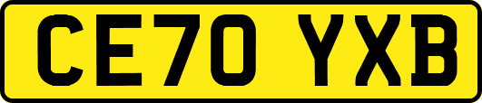 CE70YXB