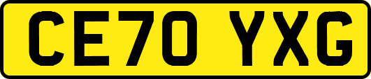 CE70YXG