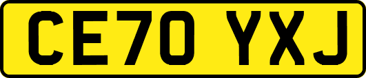 CE70YXJ