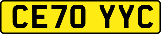 CE70YYC