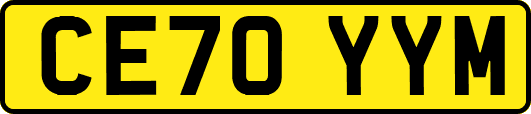 CE70YYM