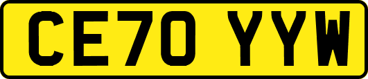 CE70YYW