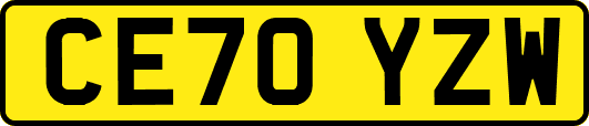 CE70YZW