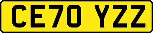 CE70YZZ