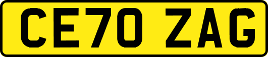 CE70ZAG