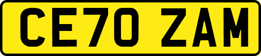 CE70ZAM