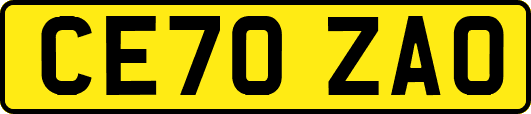 CE70ZAO