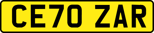 CE70ZAR