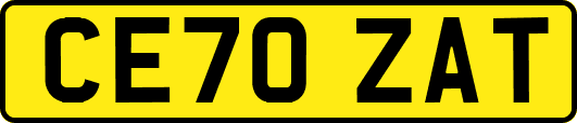 CE70ZAT