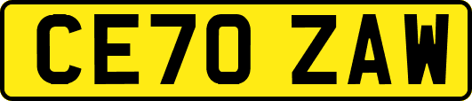 CE70ZAW