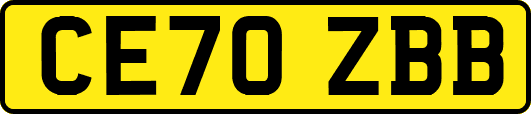 CE70ZBB