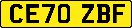 CE70ZBF