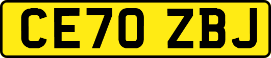 CE70ZBJ