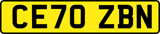 CE70ZBN