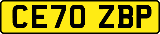 CE70ZBP