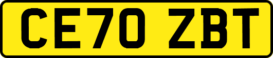 CE70ZBT