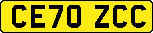 CE70ZCC