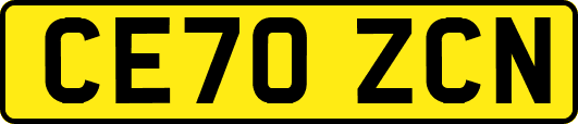 CE70ZCN