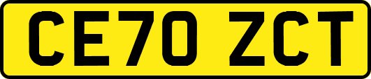 CE70ZCT