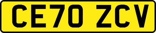 CE70ZCV