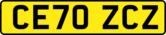 CE70ZCZ