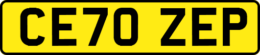 CE70ZEP