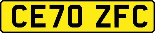 CE70ZFC