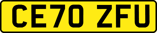 CE70ZFU