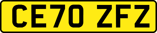 CE70ZFZ