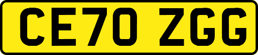 CE70ZGG
