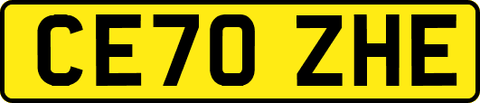 CE70ZHE