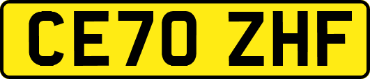 CE70ZHF