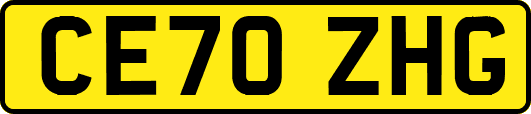 CE70ZHG