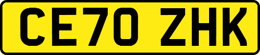 CE70ZHK
