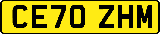 CE70ZHM