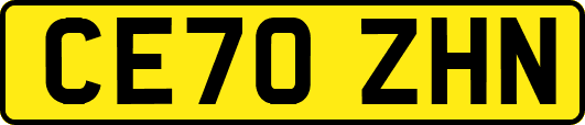 CE70ZHN