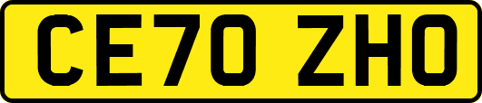 CE70ZHO