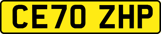 CE70ZHP