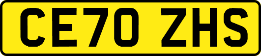 CE70ZHS