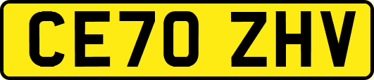 CE70ZHV